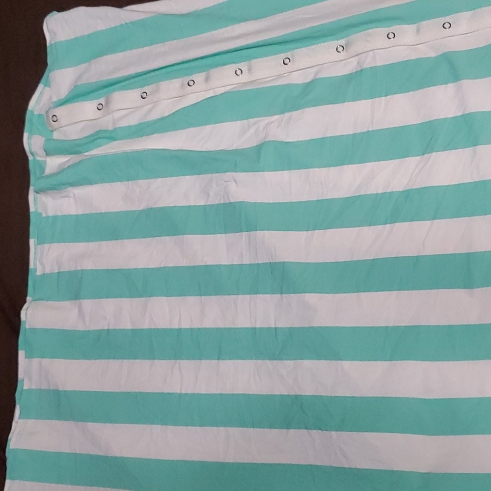 Lululemon vinyasa wrap